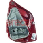 CIRCUITO G1 TRAZ CINZA PARALELO DIR PALIO 1996 1997 1998 1999 2000
