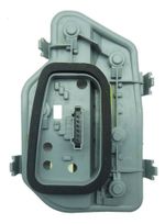 TAMPA SOQUETE CIRCUITO LANTERNA TRASEIRA HATCH ESQUERDO POLO HATCH 2002 2003 2004 2005 2006