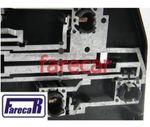 CIRCUITO TRAZ CARTO DIR ESCORT 1993