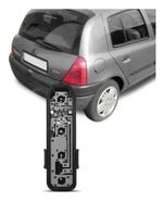 CIRCUITO TRAZ HATCH ORIGINAL D/E CLIO 2000