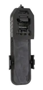 CIRCUITO TRAZ HATCH ORIGINAL D/E CLIO 2000