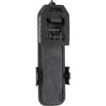 CIRCUITO TRAZ HATCH ORIGINAL D/E CLIO 2000