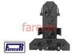 CIRCUITO TRAZ ORIGINAL D/E GOLF 2000