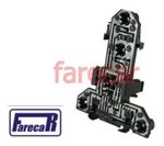 CIRCUITO TRAZ ORIGINAL D/E GOLF 2000