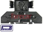 CIRCUITO TRAZ ORIGINAL D/E GOLF 2000
