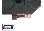 CIRCUITO TRAZ ORIGINAL D/E GOLF 2000