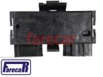 CIRCUITO TRAZ RE ARTEB D/E SANTANA 1991