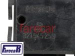 CIRCUITO TRAZ RE ARTEB D/E SANTANA 1991