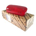 BRAKE LIGHT ORIGINAL DOBLO 2002 2003 2004