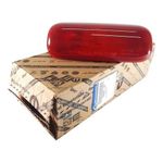 BRAKE LIGHT ORIGINAL DOBLO 2002 2003 2004