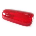 BRAKE LIGHT ORIGINAL DOBLO 2002 2003 2004