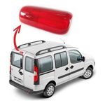 BRAKE LIGHT ORIGINAL DOBLO 2002 2003 2004