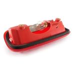 BRAKE LIGHT ORIGINAL DOBLO 2002 2003 2004