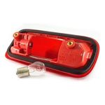 BRAKE LIGHT ORIGINAL DOBLO 2002 2003 2004