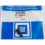 BRUCUTU ESGUICHO ANTENA TRASEIRO ASTRA HATCH 1999 2000 2001 2002 2003 2004 2005 2006 2007 2008 2009 2010 2011 2012