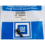 BRUCUTU ESGUICHO ANTENA TRASEIRO ASTRA HATCH 1999 2000 2001 2002 2003 2004 2005 2006 2007 2008 2009 2010 2011 2012