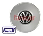 CALOTA G4 PINTADA PARALELA GOL 2006