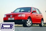 CALOTA G4 PINTADA PARALELA GOL 2006