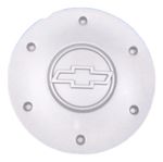 CALOTA GLS ARO 14 ORIGINAL ASTRA 1999