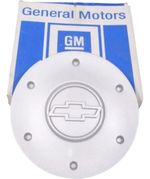 CALOTA GLS ARO 14 ORIGINAL ASTRA 1999
