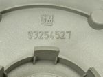 CALOTA GLS ARO 14 ORIGINAL ASTRA 1999