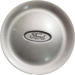 CALOTA MIOLO RODA LIGA LEVE ORIGINAL ROYALE VERSAILES 1991