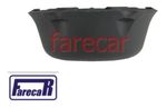 CALOTA PARA RODA DE FERRO 6 FUROS ORIGINAL GM 93223976 S10 E BLAZER 1995 1996 1997