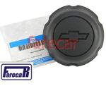 CALOTA PARA RODA DE FERRO 6 FUROS ORIGINAL GM 93223976 S10 E BLAZER 1995 1996 1997
