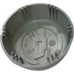 CALOTA REDONDA ORIGINAL S10 1995
