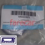 CALOTA REDONDA ORIGINAL S10 1995