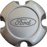 CALOTA RODA FERRO ORIGINAL ECOSPORT 2003