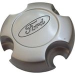 CALOTA RODA FERRO ORIGINAL ECOSPORT 2003
