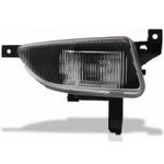 FAROL AUX 2001/2004 IMPORTADO DIR ZAFIRA 2001/2004