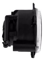 FAROL AUX ADVENTURE ORIGINAL D/E DOBLO 2004