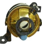 FAROL AUX OVAL HELLA ESQ FOX POLO SEDAN UP 2015