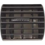 GRADE AR DIFUSOR PAINEL ORIGINAL TODOS ASTRA 1999/2012