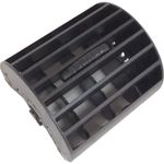 GRADE AR DIFUSOR PAINEL ORIGINAL TODOS ASTRA 1999/2012