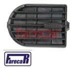 GRADE AR PAIN. DIFUSOR GIII ORIGINAL CORSA MONTANA 2003
