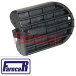 GRADE AR PAIN. DIFUSOR GIII ORIGINAL CORSA MONTANA 2003