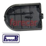 GRADE AR PAIN. DIFUSOR GIII ORIGINAL CORSA MONTANA 2003
