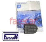 GRADE AR PAIN. DIFUSOR GIII ORIGINAL CORSA MONTANA 2003