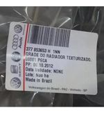 GRADE G3 FASE 1 ORIGINAL GOL PARATI SAVEIRO 2000