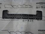 GRADE P/CHOQUE CENTRAL ORIGINAL DIANT GOL PARATI SAVEIRO 2000