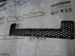 GRADE P/CHOQUE CENTRAL ORIGINAL DIANT GOL PARATI SAVEIRO 2000