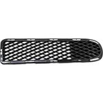 GRADE P/CHOQUE S/F. AUX ORIGINAL ESQ GOL PARATI SAVEIRO 2000