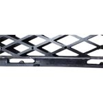 GRADE P/CHOQUE S/F. AUX ORIGINAL ESQ GOL PARATI SAVEIRO 2000