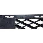 GRADE P/CHOQUE S/F. AUX ORIGINAL ESQ GOL PARATI SAVEIRO 2000