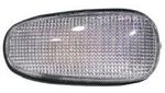 LANT LATERAL CRISTAL LS ASTRA ZAFIRA 1999