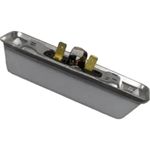 LANT TETO S/CHAVE BS/LS CARAVAN OPALA 1978
