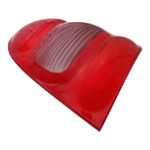 LANT TRAZ 2P LENTE CARTO/CIBIE DIR CORSA 2000